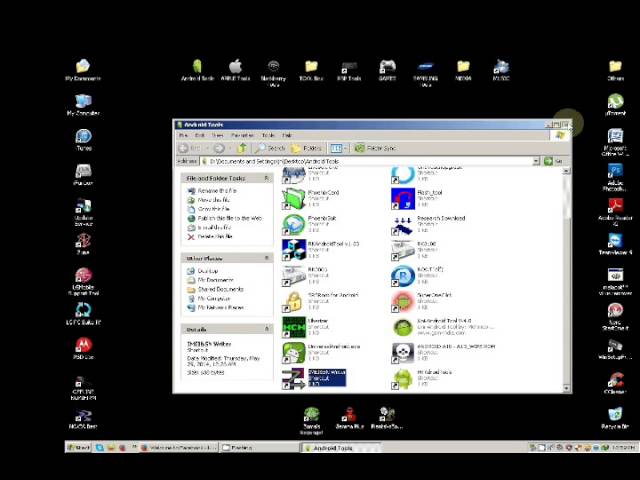 Watch Write IMEI Failed! on YouTube Watch Write IMEI Failed! on YouTube