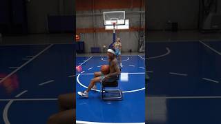 FLIGHT FINALLY BEAT ME! 😭