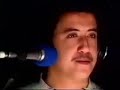 حسني حسدوني العرب Cheb Hasni حسني حسدوني العرب Cheb Hasni