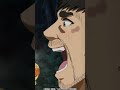 「これはやばいっ!!　危険な食べ物だ!!」#濱野大輝