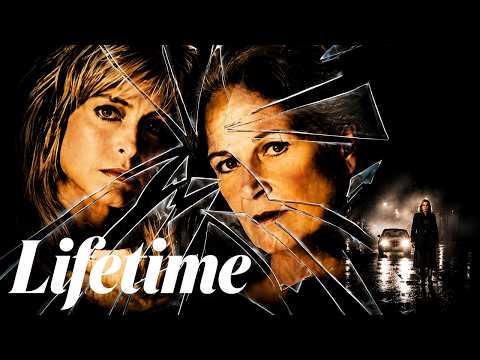 She Married the Man She Loved — Then His Mother Tried to Ruin Her Life | Drama Movie | Full Movie