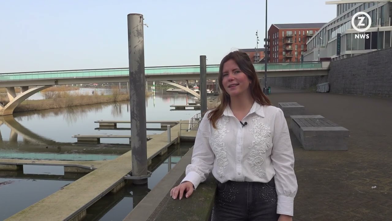 Rondje Limburg 7 maart