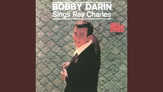 Watch Bobby Darin Hallelujah I Love Her So video