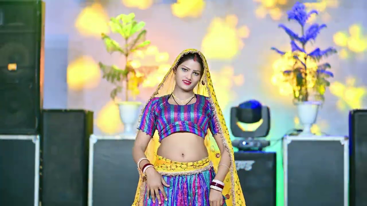 कबके बिछड़े कब मिलेंगे | New Rasiya 2026 | New Dj Rasiya 2026 | Rasiya | न्यू रसिया