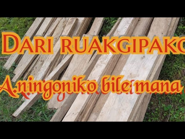 Garo Vloge Video A.a ruake bol dapako mana(Paiporot Channel Official) Bol bila||||#cycloneEarthqake class=