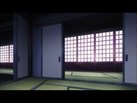 【AMV】FANFARE