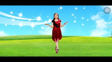 Bài hướng dẫn chi tiết và khớp nhạc: Người đến từ Triều Châu