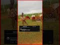MAAJABU Tazama Kijana Asiye Na Mikono Akichunga Ng Ombe Kwa Ustadi MAAJABU Tazama Kijana Asiye Na Mikono Akichunga Ng Ombe Kwa Ustadi