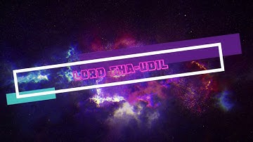 Macromedia Flash 8 "Animasi Kata Frame By Frame"