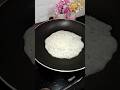 quick set dosa #cooking #recipe #poha #instant #food #viral #easyrecipe