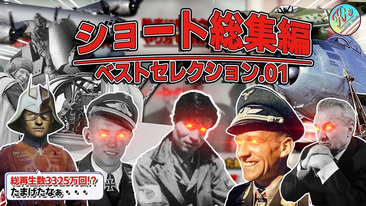 maxresdefault.jpg