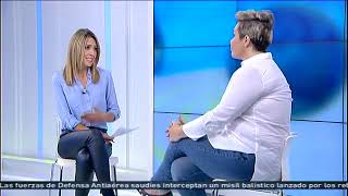 Sandra Idri Freire-15