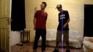 daan e diih no rebolation
