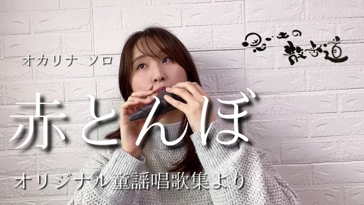 おむつカバー るりかオリジナル 濃い青 ふか
