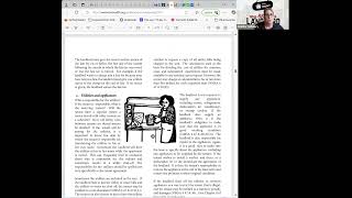 My Life As A Landlord Episode 141 Location-Specific Tenancy Guidance for New Mexico
