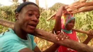 NYUMBA YA URITHI FULL MOVIE BONGO