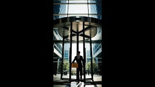 Facing ai #layoff after 15 years with a major #corporation can be daunting—but remember, you #shorts
