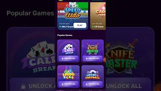 online money 💰💰 screenshot 4