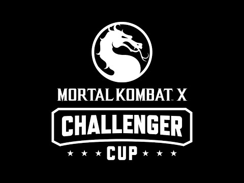 MKX - BM Dante vs AAG Konqueror249 - LA - Semifinals