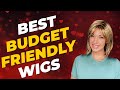 4 beautiful budget friendly wigs  chiquel wigs