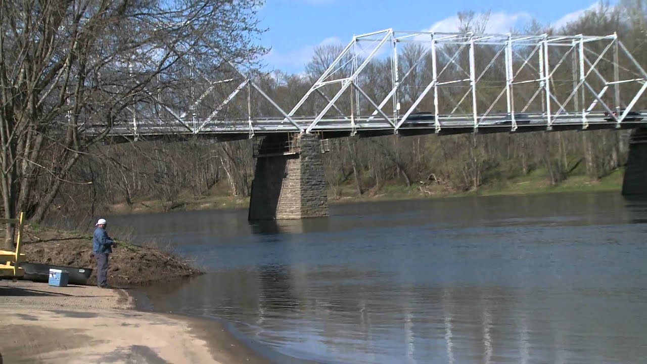 TV ad: Fresh, Independent Leadership