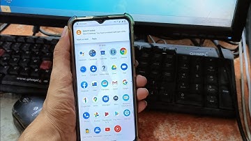 moto e7 plus latest security frp bypass without pc moto android 11 frp bypass