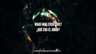 Burn My Misery - Vended (Lyrics/Sub Español)