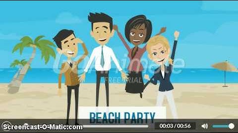 Technology Enhance Language Learning