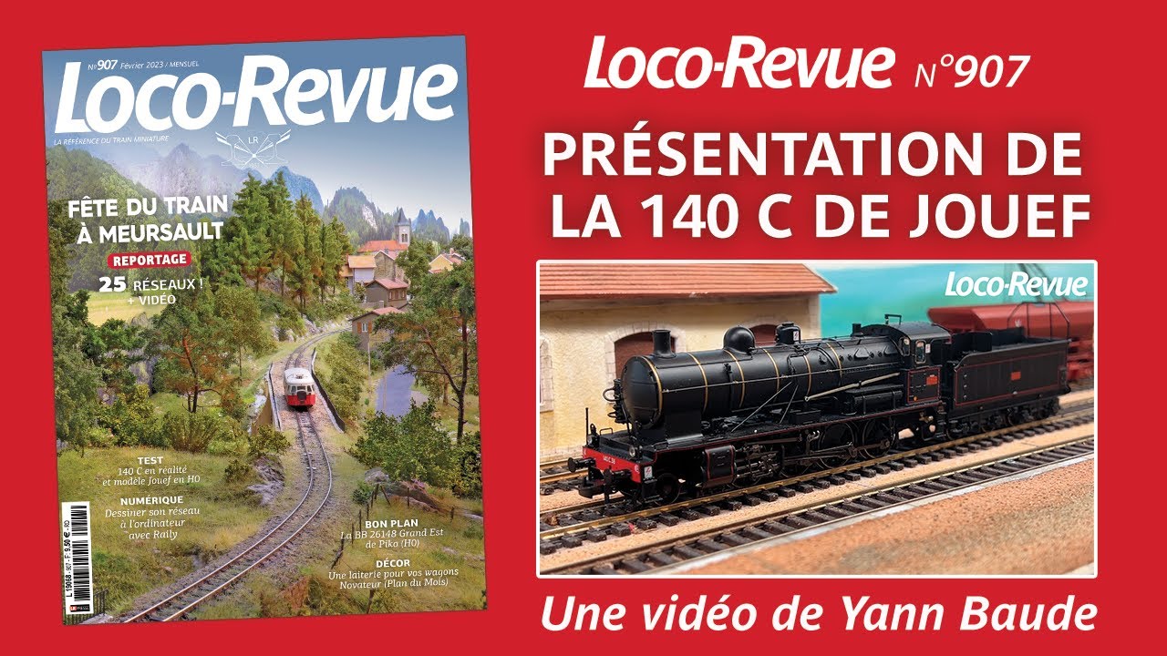 N° 8292 Locotender SNCF 040 TA Jouef Ho | Mini Train Store