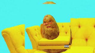 [prod. nmaztr] Tierra Whack - Unemployed (Instrumental)