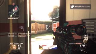 Explore Exify - Zero Edit