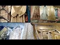 The wedding dresses|walima dresses|shadi season|qila bazar Rawalpindi