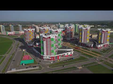 Реклама Стилобаты 2021   1