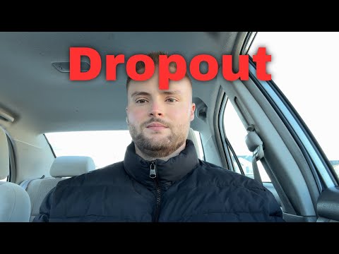 My brothers are doctors & i’m a college dropout “entrepreneur”