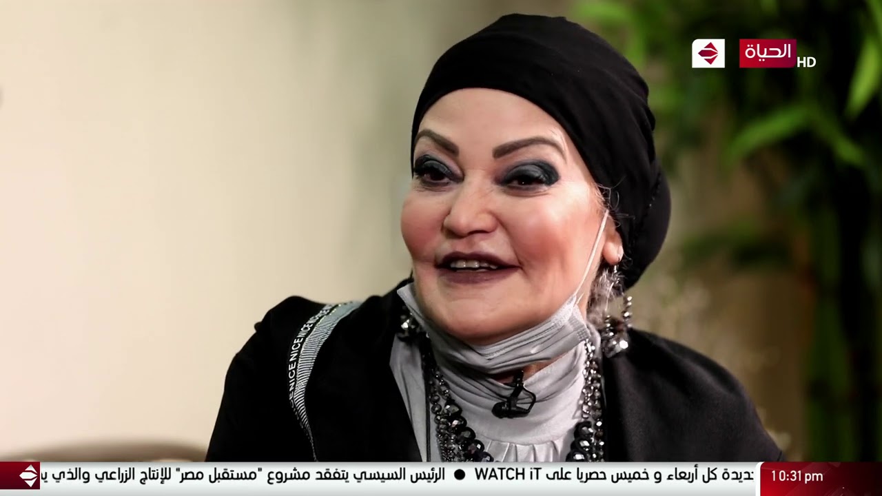 أم عظيمة فقدت ابنها الوحيد..فقامت بإنشاء دور رعاية للأيتام