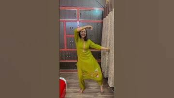 Nagin wala dance karelu😍😂🔥#trending #viralshort #dancevideo#bhojpuridance ❤️🌞🥰👌🏻￼