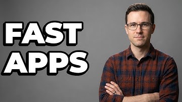 What Are App Cache Files?