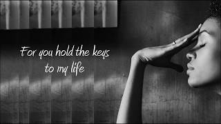 Joyce Sims -  Come Into My Life |  Lyrics | @tiffanysstreet2 Resimi