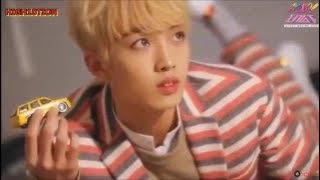 ♡ｏ｡.UP10TION Sunyoul.｡ｏ♡ 업텐션 선율 ♡ Cute Moments ♡