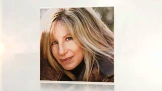 Watch Barbra Streisand Ask Yourself Why video