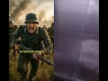 Ни Один Из Красноармейцев Этого Рода Войск Не Сдался в Плен