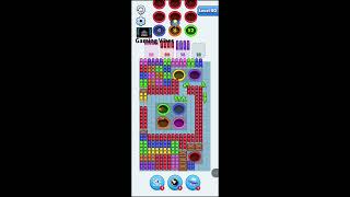 Hole People Level 40 Walkthrough Solution