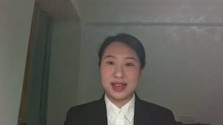 Uta Video Introduction