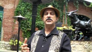 Fiorella's Jack Stack - Kansas City