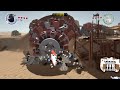 Lego: Starwars The Force Awakens - Xbox One ( MA )