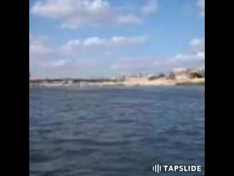 انت انت عيونك الحلوه شبابي/قحطان العطار