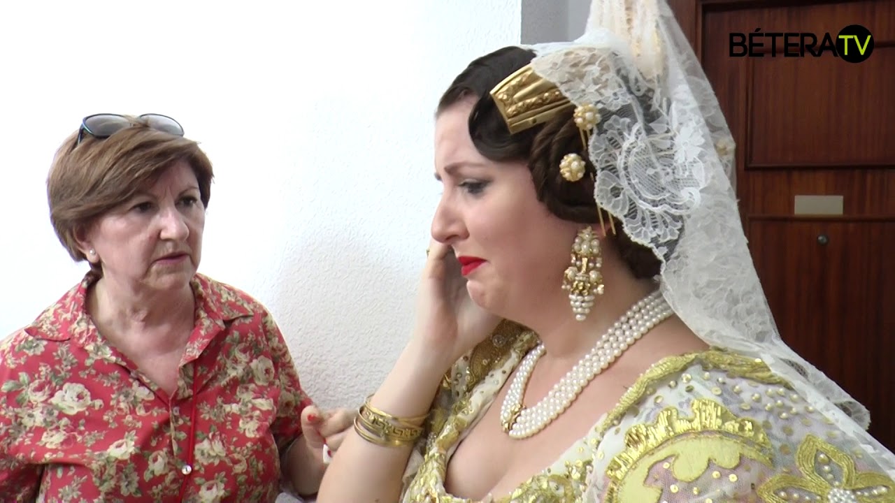 Elecció Obreres 2019