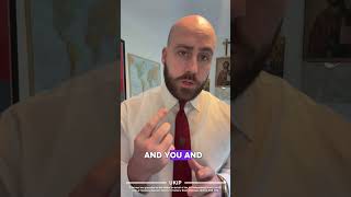 Reclaim Hull From The Far-Left And Demand M-Deportations