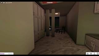 Making My Dream House [Part 2]
