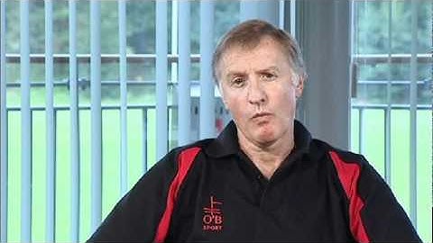 Scrum Clinic - Introduction